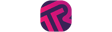 Logo for Tameside Radio