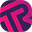 Tameside Radio 32x32 Logo
