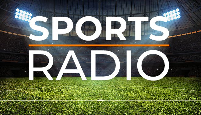 CBS Sports Radio, KMPS-AM (@910SportsRadio) / Twitter