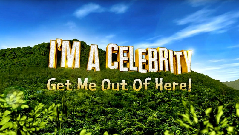 Fans left devastated as I'm A Celebrity...Get Me Out Of Here! legend leaves show - FM104