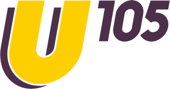 U105
