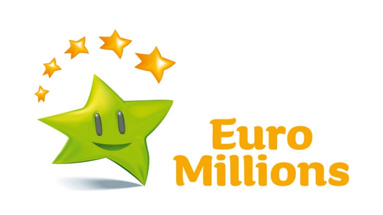 euro millions lotto check