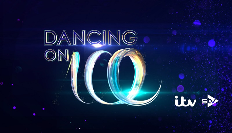 Dancing On Ice Reportedly Sign Up First Same Sex Couple Dublins Fm104 