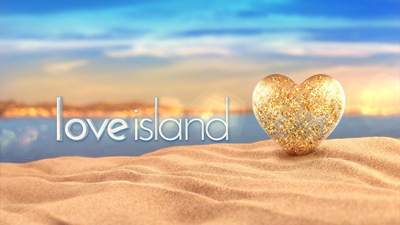 LOVE ISLAND: Comment in new islander Chloe's intro video sparks backlash -  Dublin's FM104