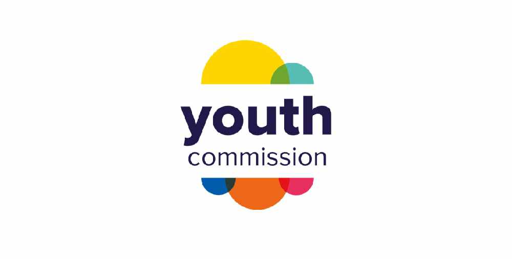 Youth Commission