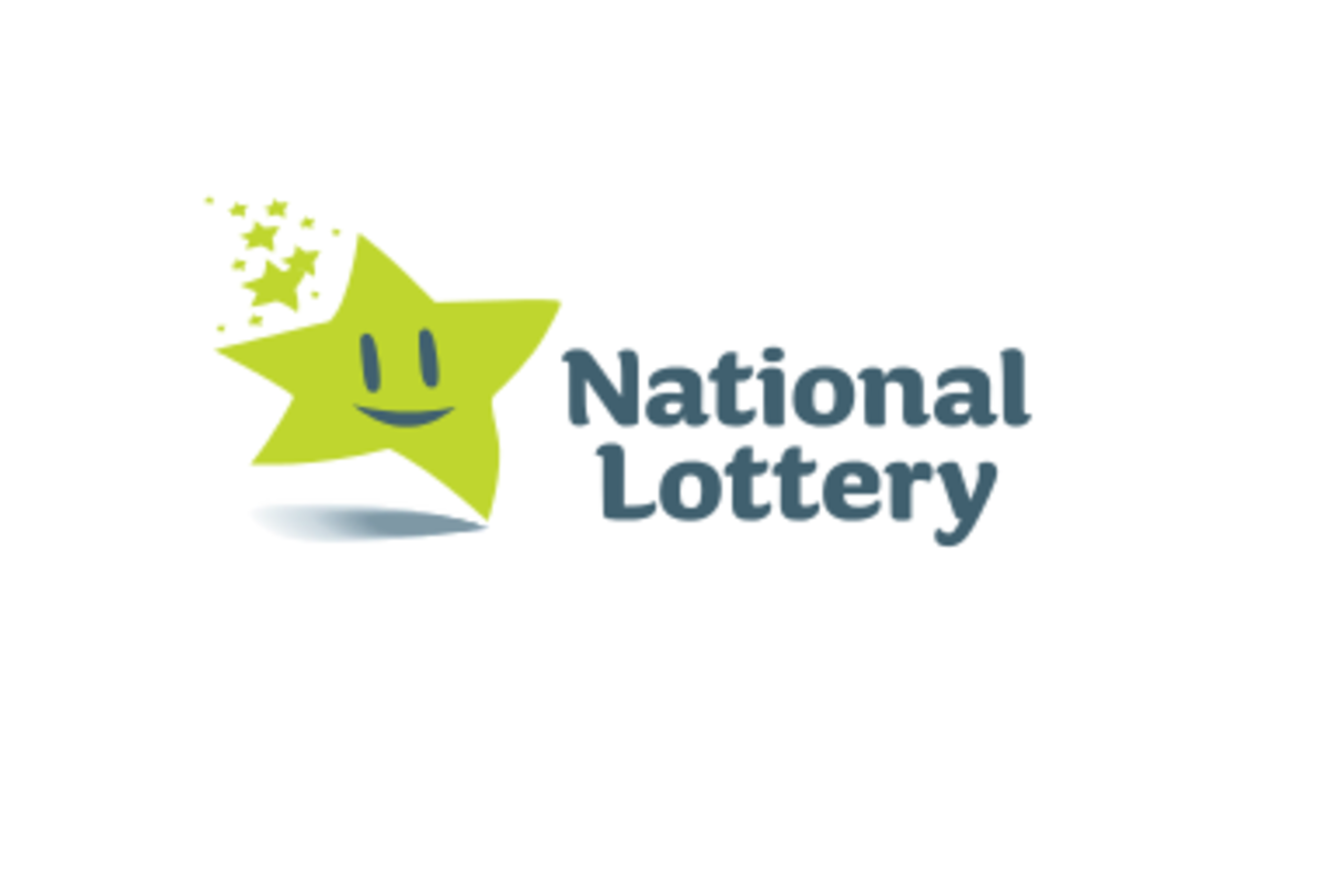 euro lotto ireland