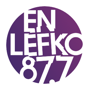 En Lefko 87.7
