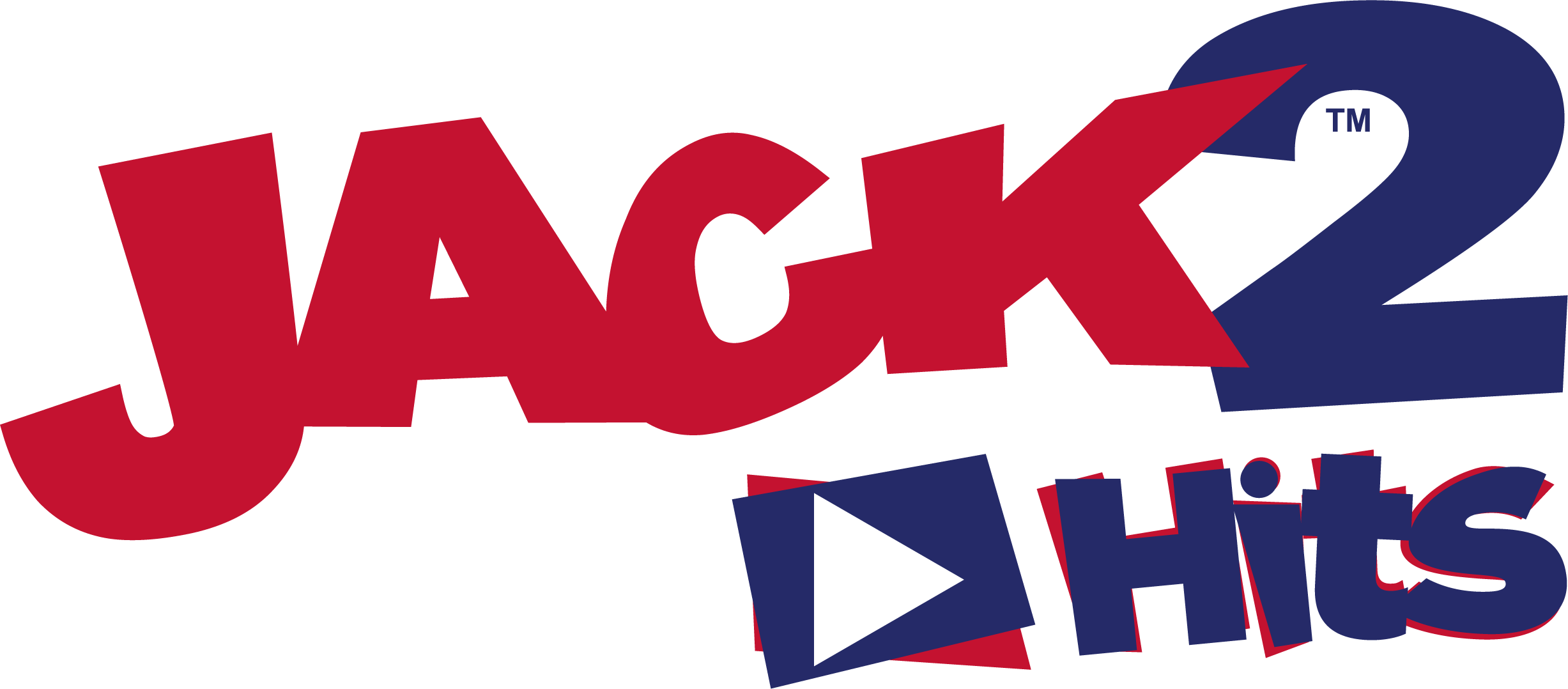 JACK 2