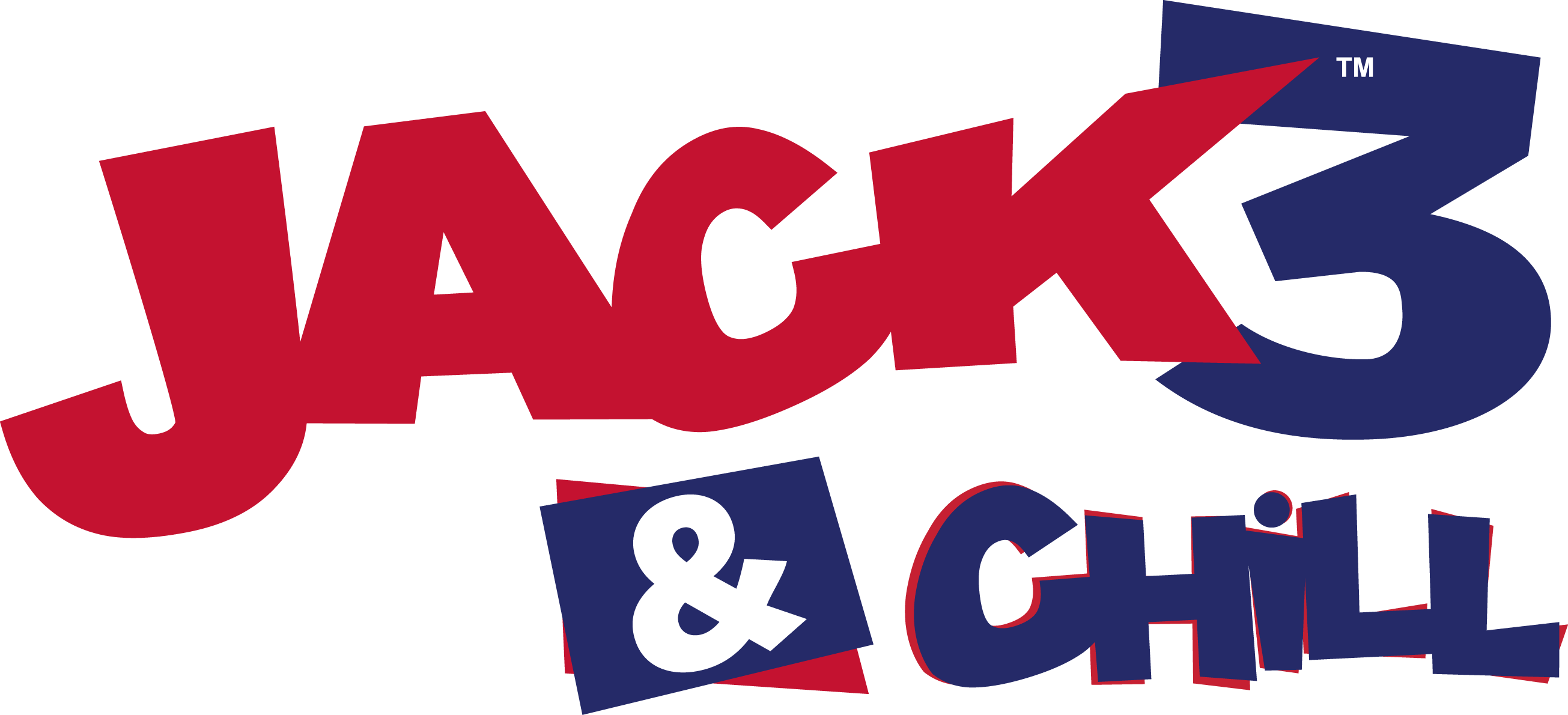 JACK 3