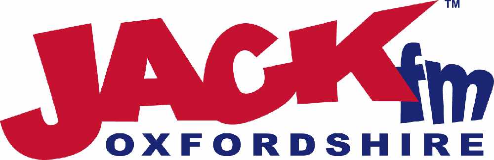 JACK FM