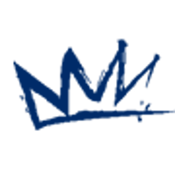 Kingdom FM Radioplayer